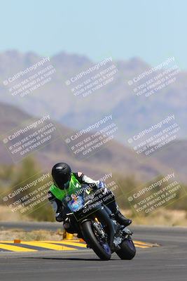 media/May-11-2024-SoCal Trackdays (Sat) [[cc414cfff5]]/9-Turn 14 (1125am)/